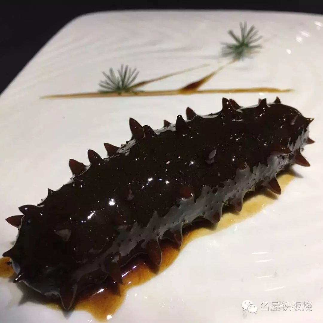 世界杯已经结束了别再熬夜,世界杯已经结束别熬夜看球