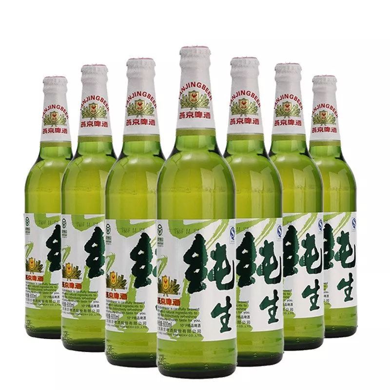 世界杯已经结束了别再熬夜,世界杯已经结束别熬夜看球