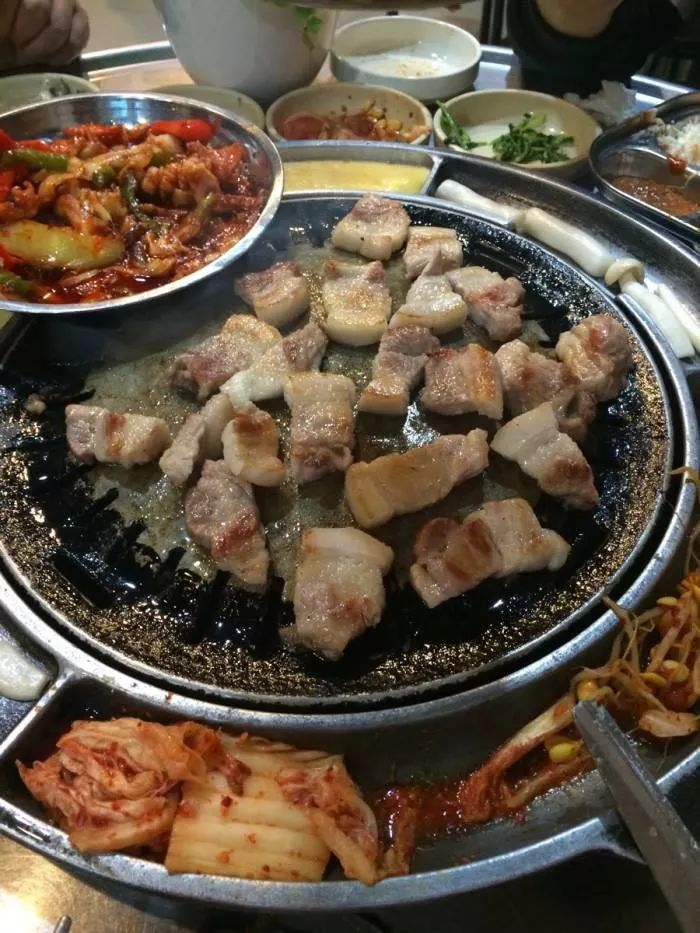 世界杯已经结束了别再熬夜,世界杯已经结束别熬夜看球