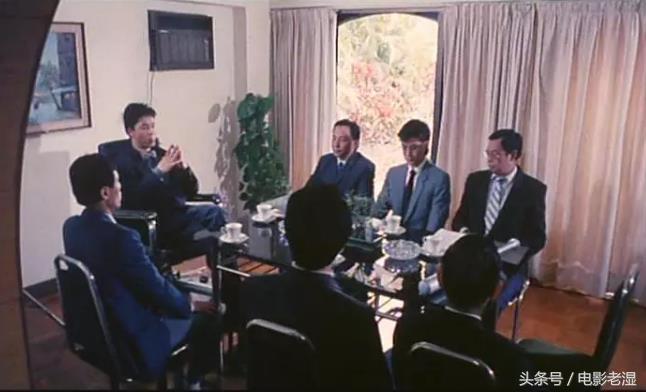 港台经典恐怖片排行榜,经典的港台恐怖片