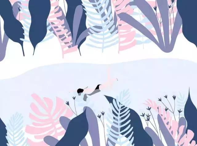 他不回消息却发了朋友圈,聊天没回复但发了朋友圈