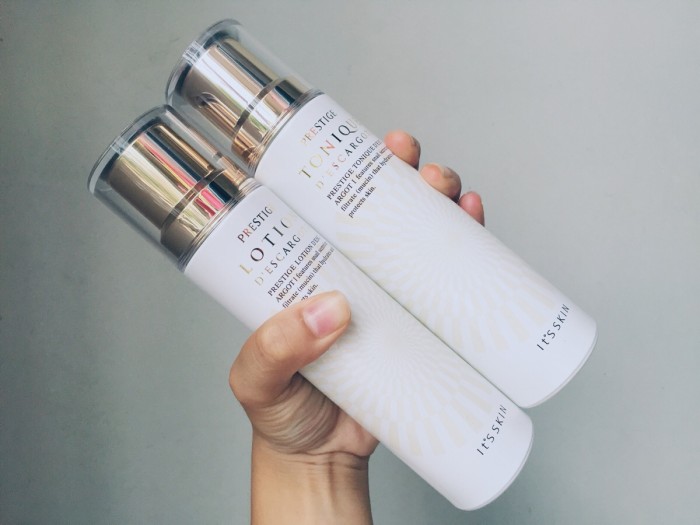 祛闭口痘痘的护肤品排行,祛痘去闭口补水美白护肤品推荐