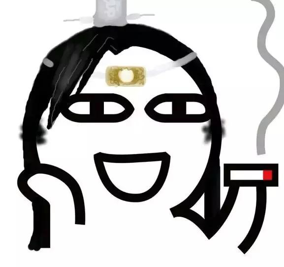 经理如何管理好足球队,足球俱乐部管理思路和方法