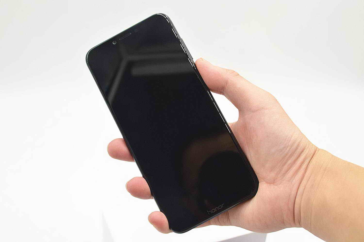 荣耀play5活力版性能评测,荣耀play6tpro性能