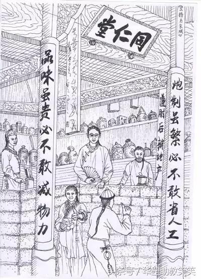 新媒体文案创意方法及创作技巧,社交文案短句干净