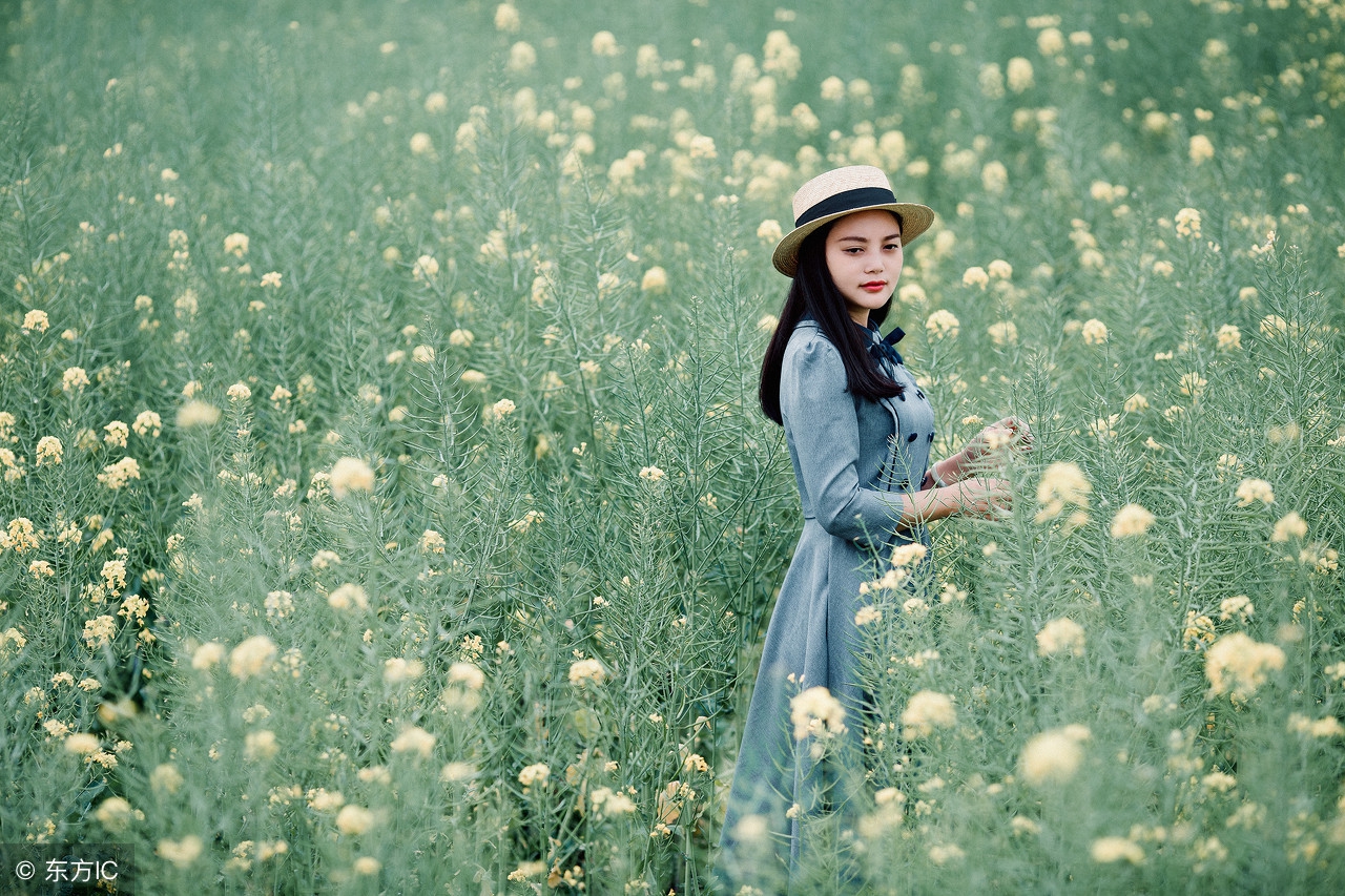 青春期的暗恋最好埋在心底,青春时的暗恋大多无疾而终