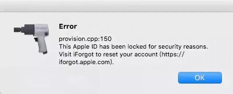 ios15.4.1手机越狱教学,ios15.4.1越狱详细步骤