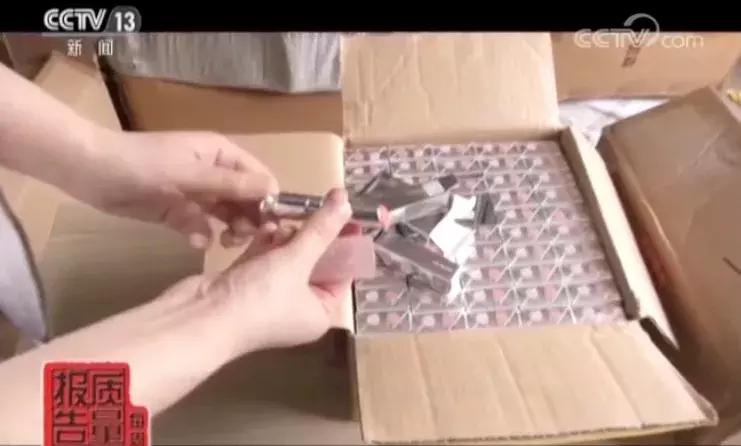 迪奥香水为什么代购那么便宜,迪奥香水很便宜是真的吗