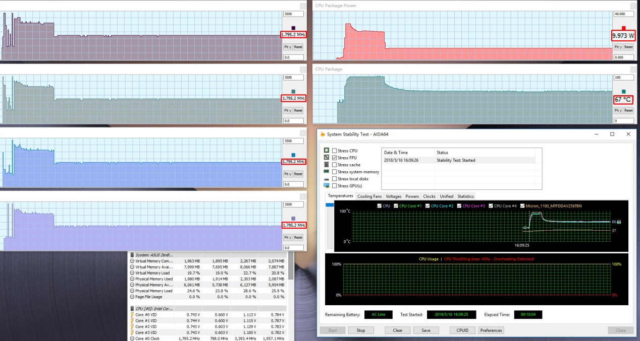 访古论今,访古论今是什么意思