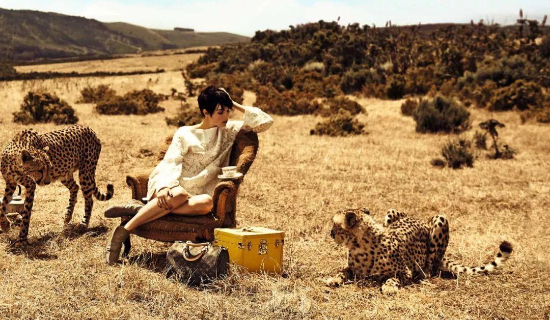 lv涨价后之前的订单,lvgucci降价