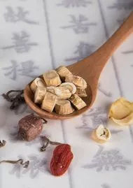 医院宝藏：我不是药神我只是超好用的医院自制药