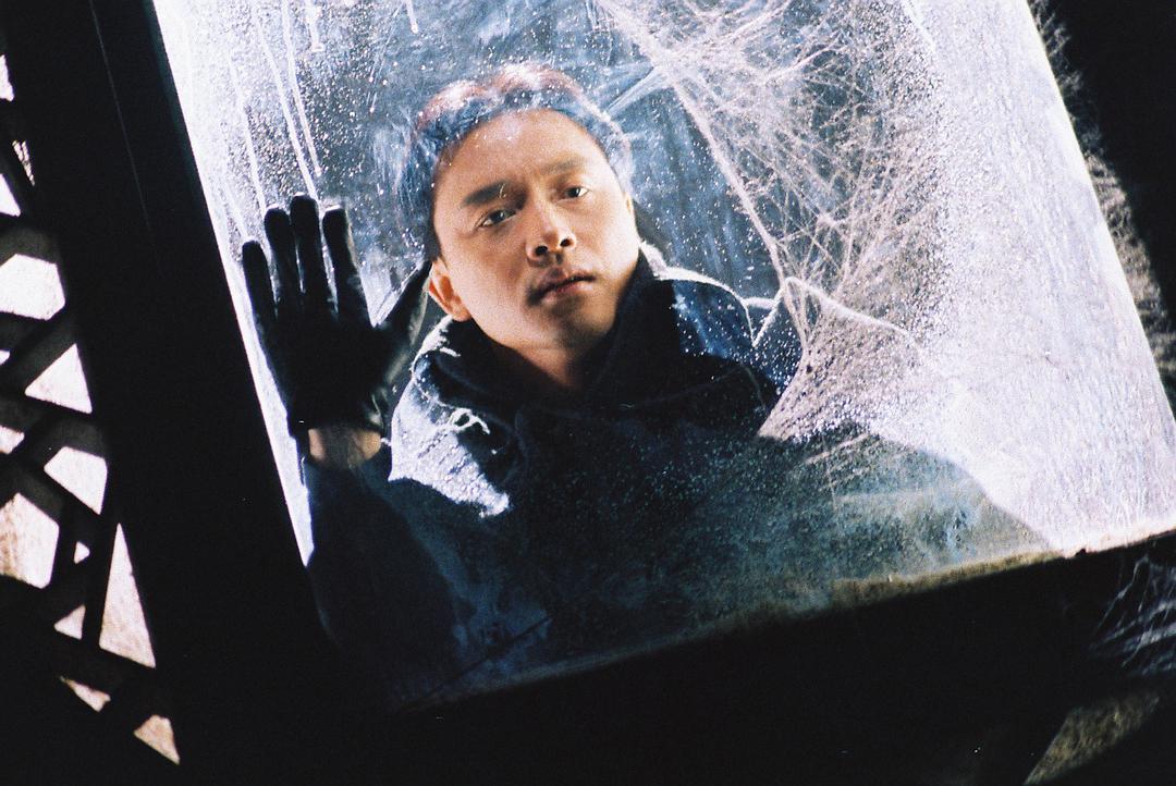 香港十大最吓人恐怖片排行榜,香港最吓人恐怖片前十排行