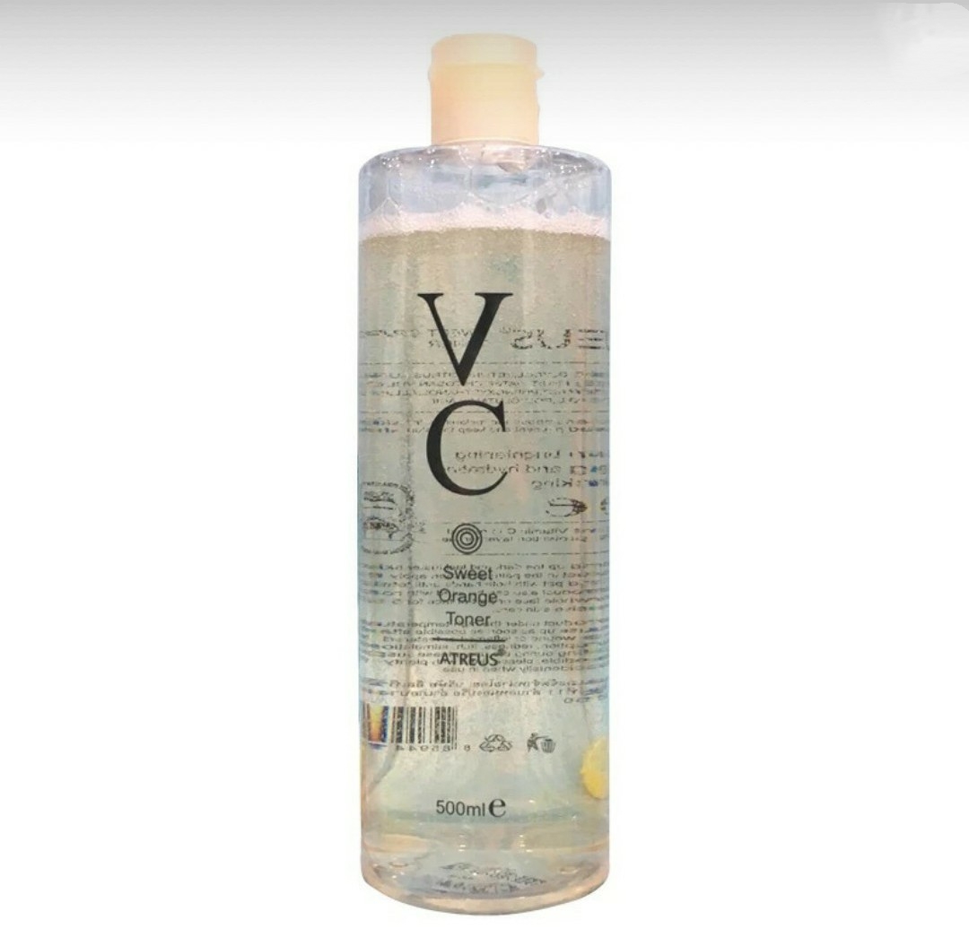 踩坑吐槽,吐槽踩雷大牌