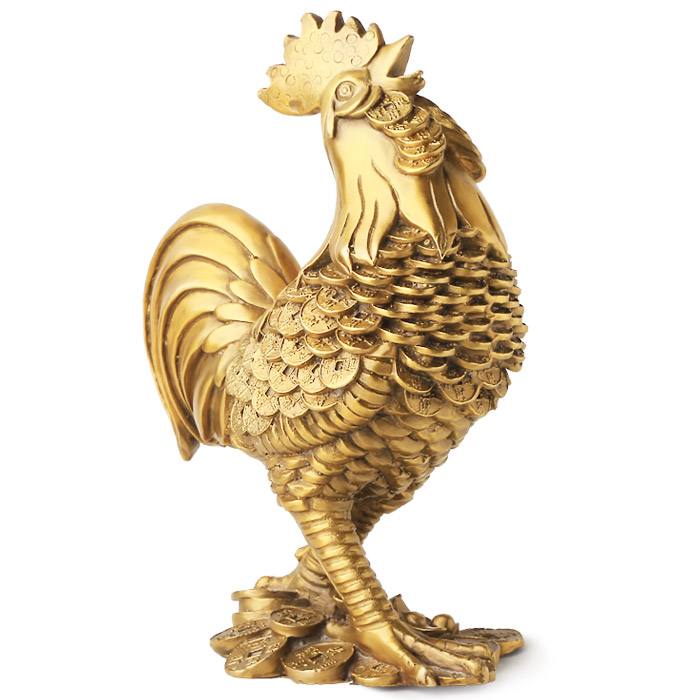 选出你心中的中国超级白斩鸡联赛奖杯！