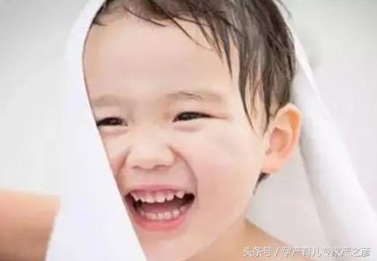 传说“蒸笼头”宝宝身体更健康，“蒸笼头”种类你真的分得清吗？