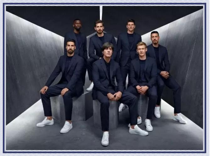 c罗整容过么,c罗整容了没