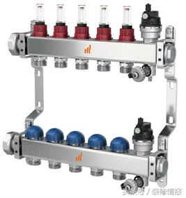 140平新中式风格装修地暖,140平方装修地暖预算