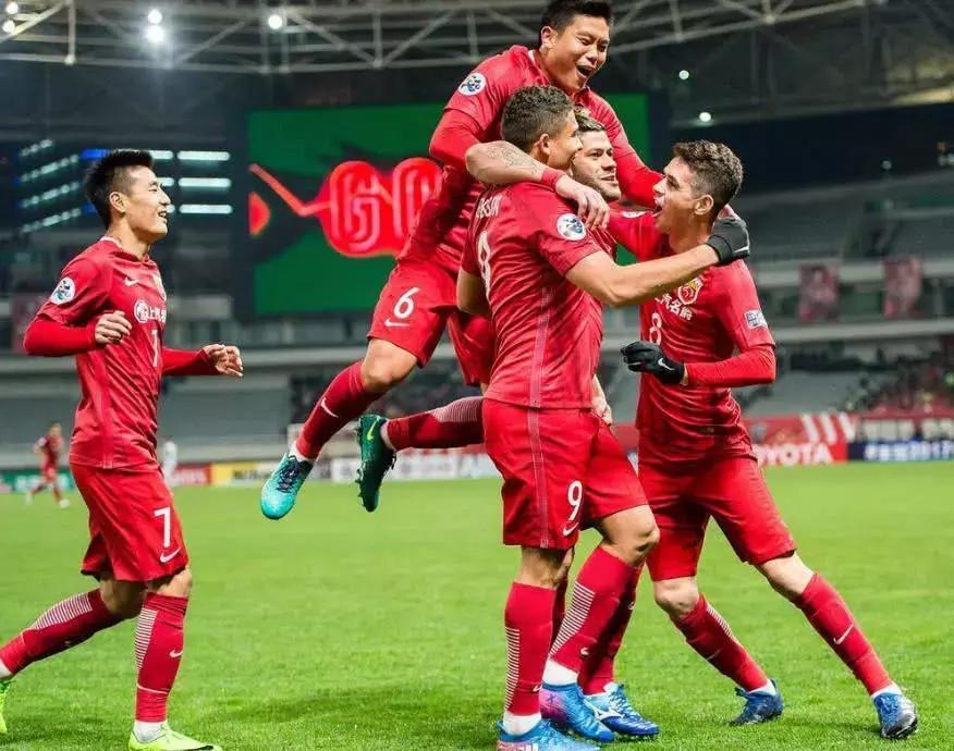 深度解析中国足球弱的根本原因,中国足球整体水平不高的原因