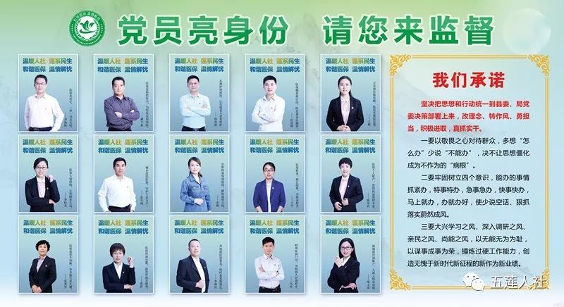 我不是药神格列卫价格对比,我不是药神格列卫