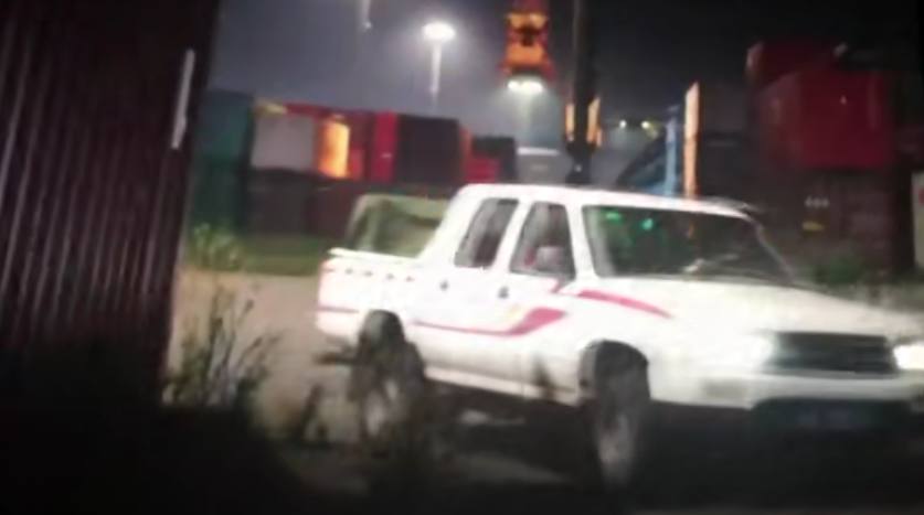 我不是药神十大感人细节,我不是药神最深思的细节