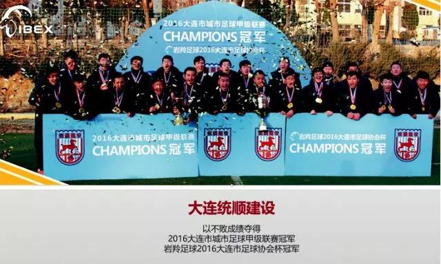 体育产业创新发展视频,体育产业创新点与项目特色