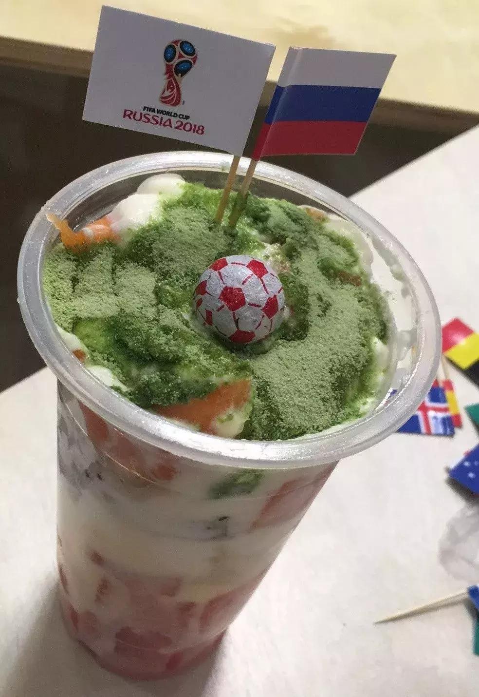 谷斯妈妈体验课,谷斯妈妈运动课主题