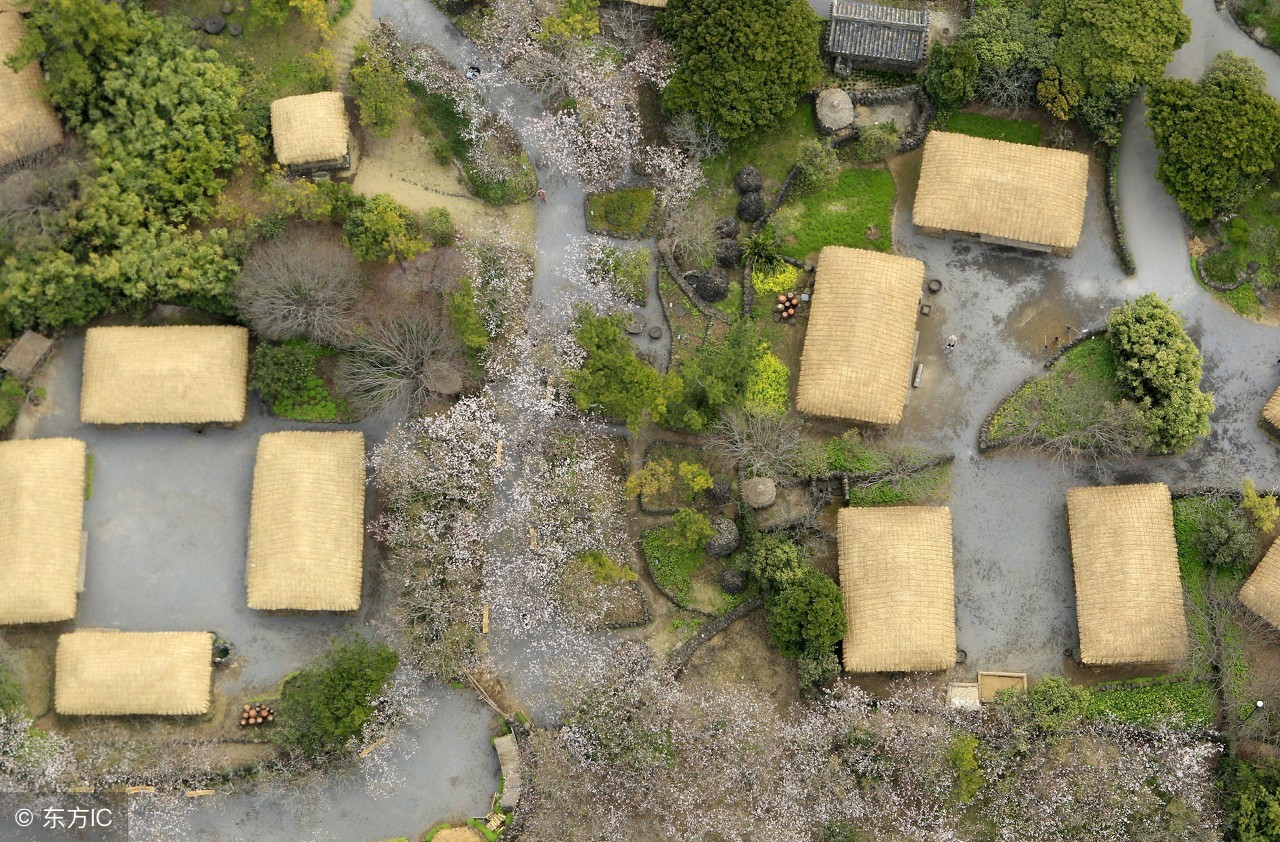 楼层共34层33层怎么样,楼层33楼4楼好不好