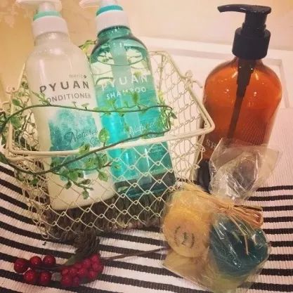 金秘书你为何那样大结局,金秘书你为何那样国语电视剧