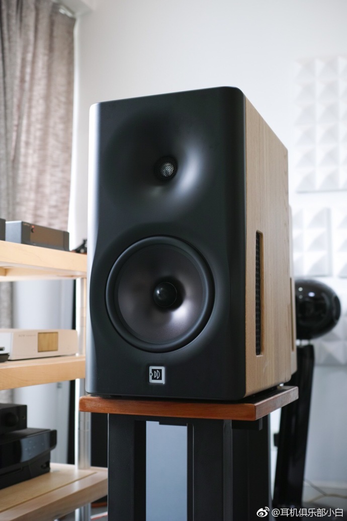 dutch8c鏈夋簮闊崇,dutch闊崇璇勬祴