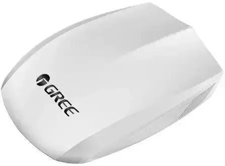 刚弄懂足球“英国四大天团”董姐说的“格力四大天团”又是啥？