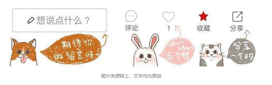 泰迪狗易怒咬人怎么训练,泰迪狗很凶爱咬人越打越凶怎么办