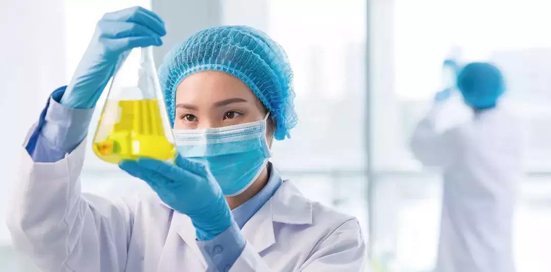 今天不谈电影，咱严肃地谈谈仿制药，这才是你更该关心的！