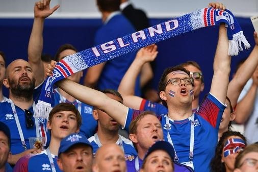 速卖通俄罗斯2017,速卖通世界杯广告