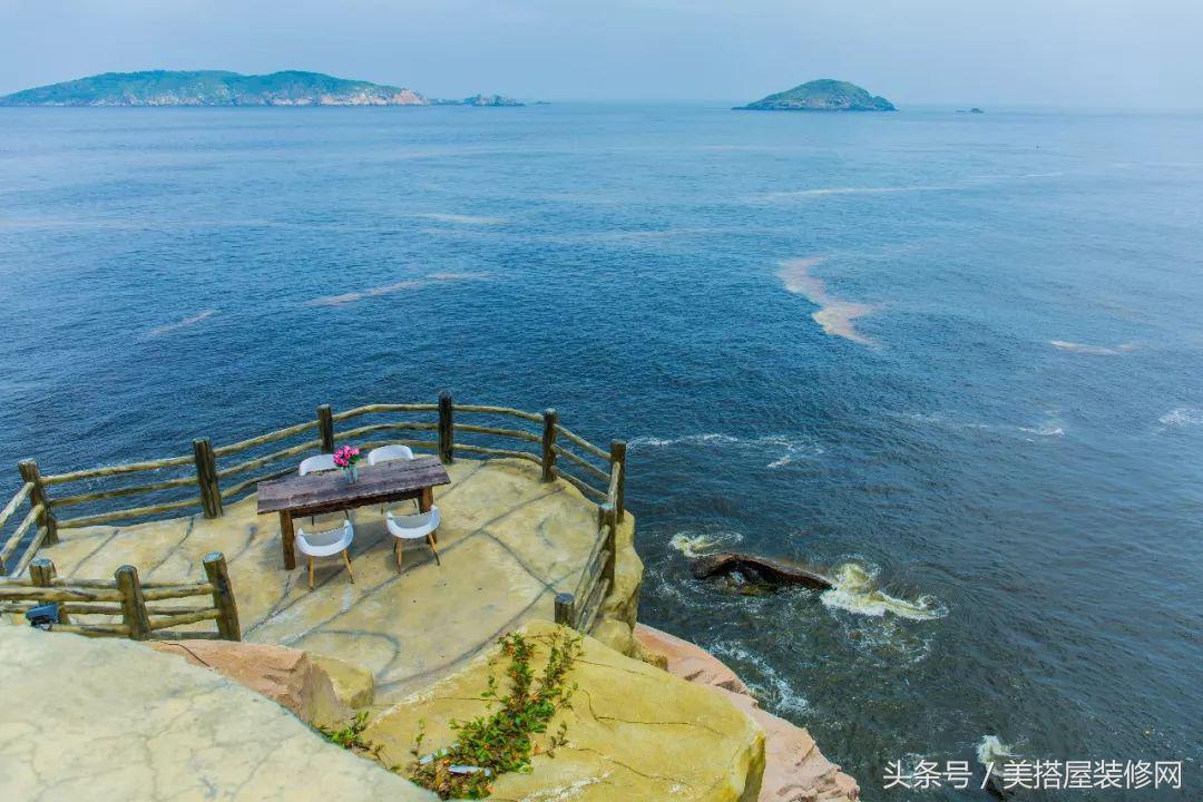 一年赚上百万的项目有哪些,一年能赚10多万的民宿什么样