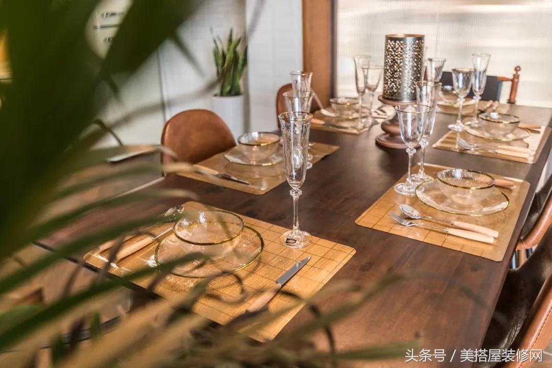 一年赚上百万的项目有哪些,一年能赚10多万的民宿什么样