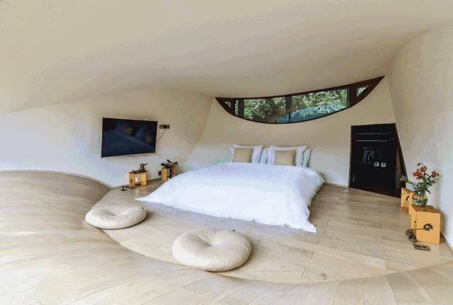 一年赚上百万的项目有哪些,一年能赚10多万的民宿什么样