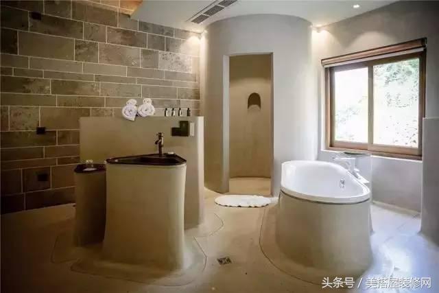 一年赚上百万的项目有哪些,一年能赚10多万的民宿什么样