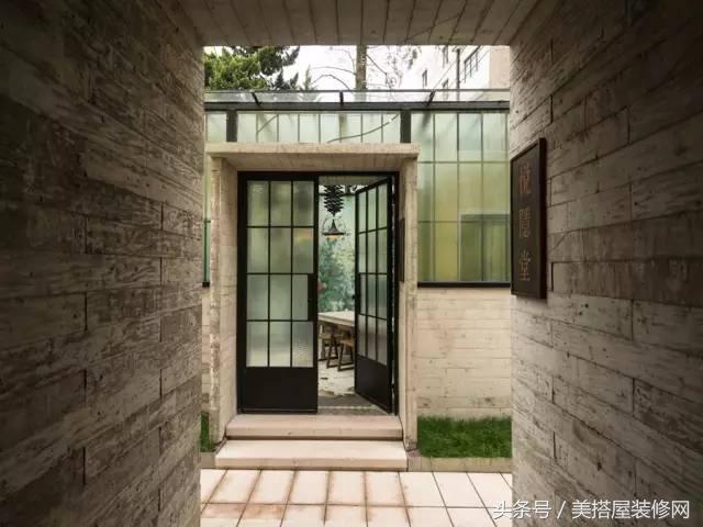 一年赚上百万的项目有哪些,一年能赚10多万的民宿什么样