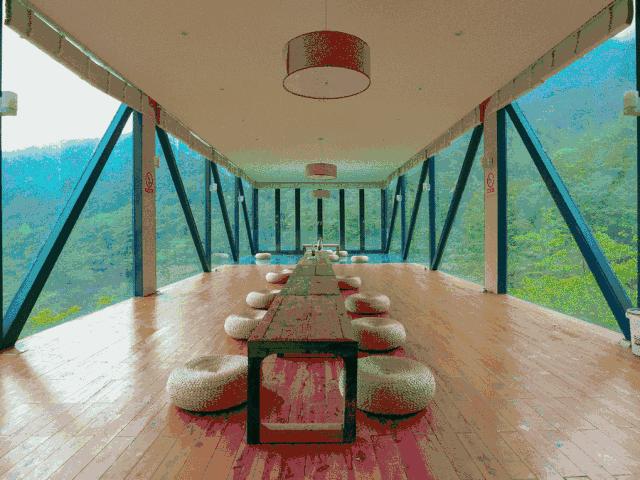 一年赚上百万的项目有哪些,一年能赚10多万的民宿什么样