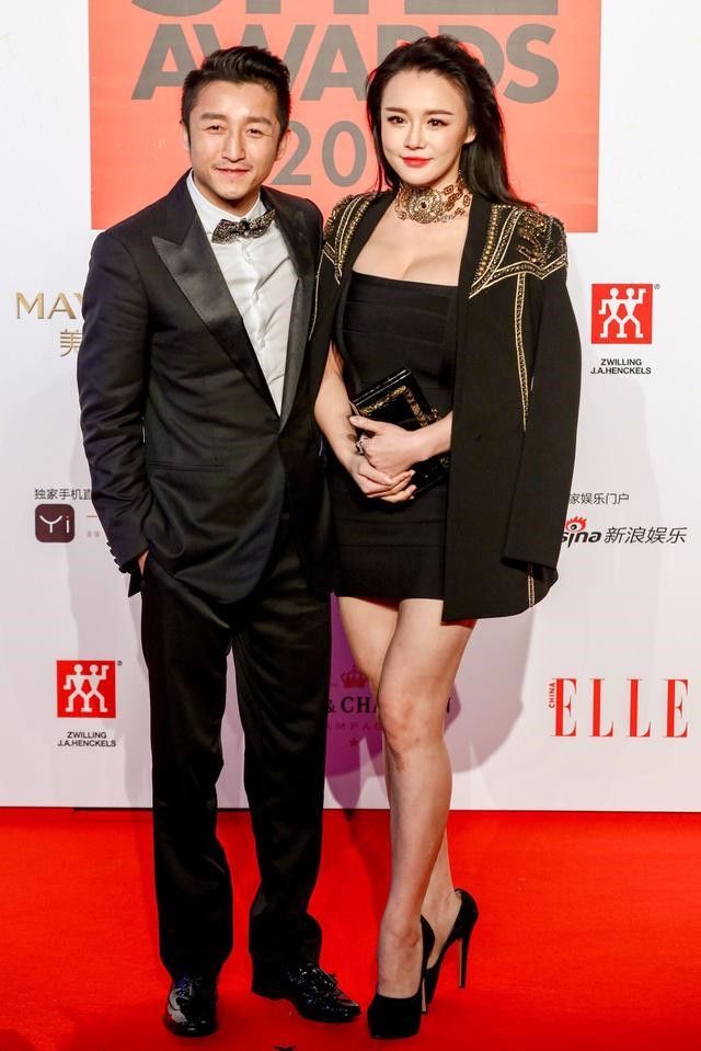 冉莹颖限量版鞋子运动鞋,冉莹颖限量版鞋子