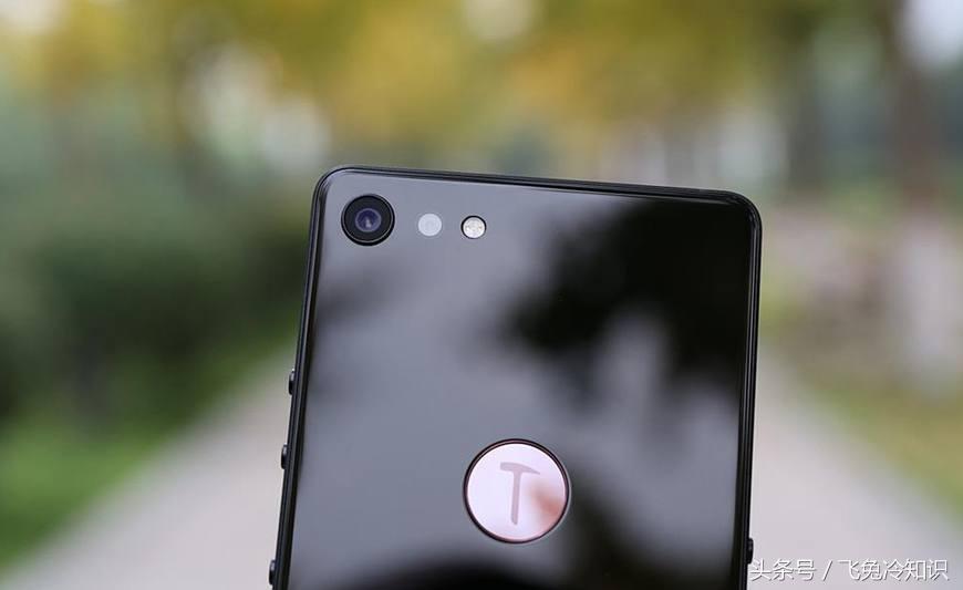 骁龙660和骁龙778g哪个处理器好,最便宜的骁龙660处理器手机