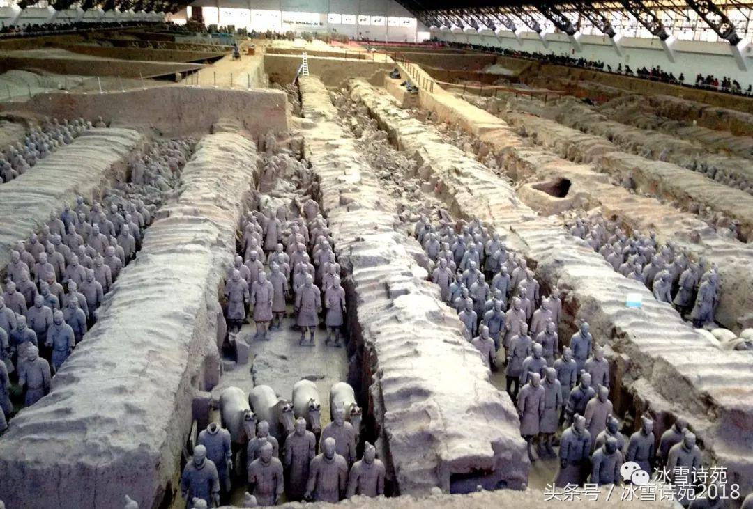 「诗家风采」杜先刚｜归乡偶记