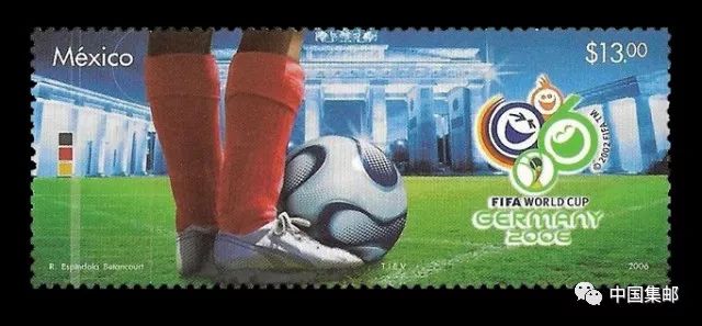 世界杯比赛用球球迷,2002世界杯比赛用球