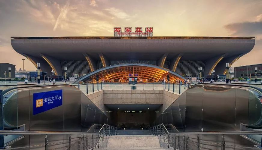 石家庄站出行最新通知,石家庄站乘车最新规定