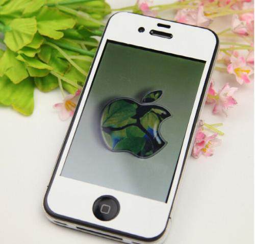 苹果手机听筒堵塞解决方法,苹果手机听筒声音小怎么办