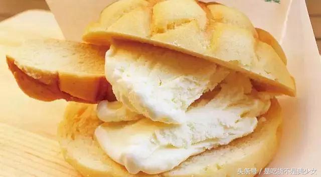 东京网红冰激凌,日本十大顶级冰激凌品牌