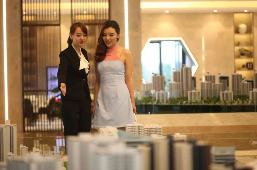 重庆美女云集的地方,重庆美女扎堆