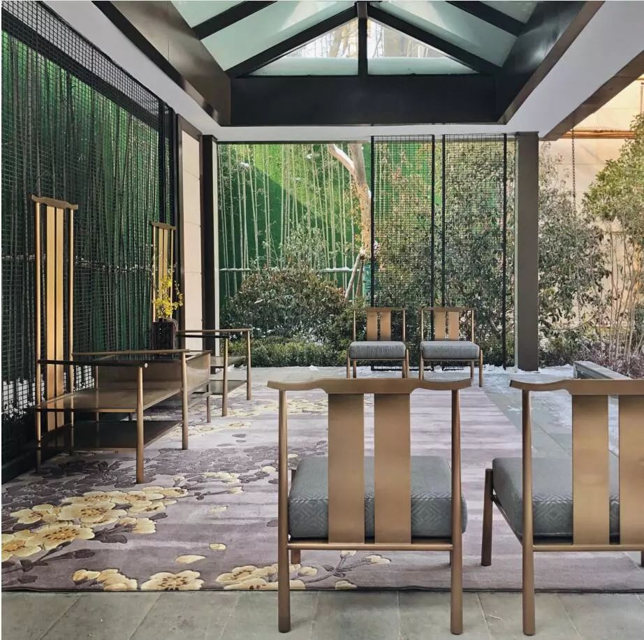 扬州万科第五园值得买吗,扬州看房万科第五园