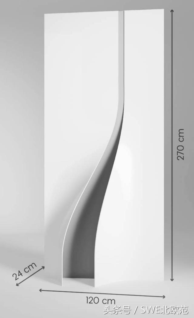 撸猫真的太快乐了,撸猫算是成功了吧