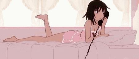 告诉你内蒙古不包邮的原因,为什么内蒙古大部分不包邮呢